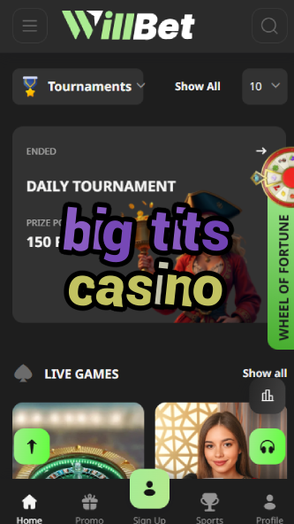 Big Tits Casino - Adult-Themed Casino-www.bdqngd.com